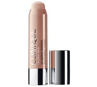 Clinique Chubby Stick Sculpting Highlight Enlumineur crème 01 Hefty Highlight 6 g