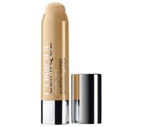 Clinique Chubby Stick Sculpting Highlight enlumineur crème teinte 02 Supreme Stardust 6 g