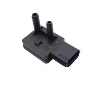 6G9N-5L200-AA Capteur de pression d'admission d'air d'échappement 6G9N-5L200-AA