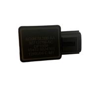 6G9N-5L200-AA MAP Intake Pressure Sensor 6G9N5L200AA For Ford iesta MK VI Ranger 1.4 1.6 2.2 3.2 For Volvo V50 V60 V70 XC60 XC70