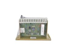 6GA2-490-0A for générateur Diesel IFC5 régulateur de tension automatique générateur de régulateur 30Kva générateur de régulateur de tension automatique