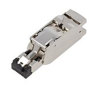 Siemens 6GK1901-1BB10-2AA0