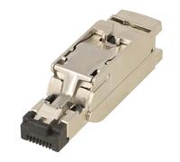 6GK1901-1BB10-2AA0 | SIEMENS IE FC RJ45 PLUG 180 1OFF