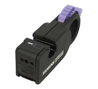 6GK1905-6AA00 | SIEMENS STRIPPING TOOL, FOR FAST STRIPPING OF THE PROFIBUS FASTCONNECT BUS CABLE
