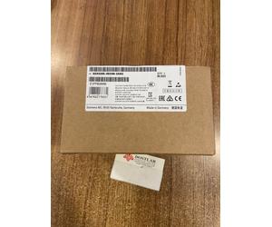 6GK5205-3BD00-2AB2 , siemens 6gk5 205-3db00-2ab2