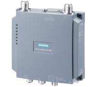 6GK5738-1GY00-0AA0 Siemens 6GK57381GY000AA0 Client IWLAN 300 MBit/s 2.4 GHz, 5 GHz