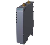 6GK5774-1FX00-0AB0 Siemens 6GK57741FX000AB0 Point d'accès IWLAN 300 MBit/s 2.4 GHz, 5 GHz