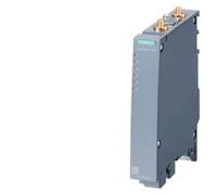 6GK5774-1FX00-0AC0 Siemens 6GK57741FX000AC0 Point d'accès IWLAN 300 MBit/s 2.4 GHz, 5 GHz