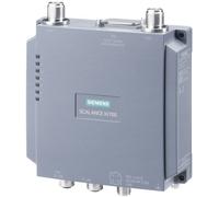6GK5778-1GY00-0AB0 Siemens 6GK57781GY000AB0 Point d'accès Wi-Fi 300 MBit/s 2.4 GHz, 5 GHz