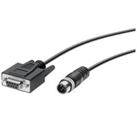6GK5980-3BC00-0AA5 - Câble série M12/RS-232, pré-confectionné