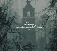 6hunesseq - Ma Olen Maa Peal V66ras