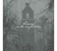 6hunesseq – Ma Olen Maa Peal V66ras – Vinyle – Broken Silence