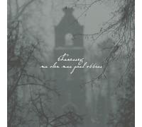 6hunesseq – Ma Olen Maa Peal V66ras – Vinyle – Broken Silence