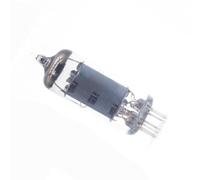6K4 Tubes en verre 6K4n-EB Amplificateur Tubes électroniques pour accessoires auditifs polyvalents Auditoire en verre sous vide