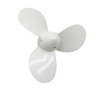 6L5-4595For pour hélice 2-00-EL pour moteurs hors-bord de 2 à 3 HP conçus pour une utilisation avec pour les moteurs à deux temps 2 A 3 A F pour 2,5 A et 3 A