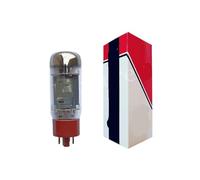 6L6 6L6GC Mise à Niveau de Tube Vide 6P3P EL34 6L6G 5881 6CA7 kit d'amplificateur Audio HiFi Bricolage Correspondant Quatre Voies(1 pcs)