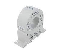 Finder 6M.TF.9.024.1200 6M.TF.9.024.1200 Transducteur d'énergie 1 pc(s)
