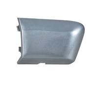 6M2117A989BB Cache Oeil Transport Voiture Pour S-max Pour C-max 2006-2010