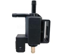 6m5g-9k378-Aa Électrovanne Turbo Boost Pour Ford Mondeo St Focus N75 Volvo T5 V70 1371924 30670449 9465528