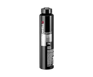 6MB TC HC CAN 250ML