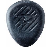 6med Primetone 3MM Arrondie