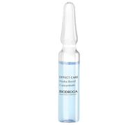 6ml BIODROGA Bioscience Institute EFFECT CARE Hydra Boost Ampulle
