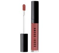 Bobbi Brown Crushed Oil Infused Gloss brillant à lèvres hydratant teinte Force of Nature 6 ml
