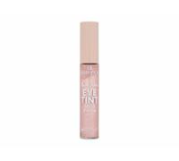 6ml Essence Luminous Eye Tint Liquid Shadow 01 Dazzling Rose Ombre Pour Les Yeux