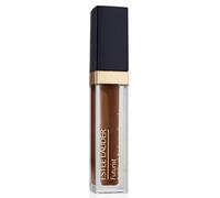 6ml Estée Lauder Futurist Soft Touch Brightening Skincealer