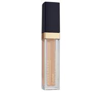 Estée Lauder Correcteur Futurist Soft Touch Brightening Skincealer – Teinte 1C – 6 ml