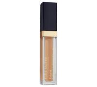 Estée Lauder Anti-cernes Futurist Soft Touch Illuminateur 3W 6 ml