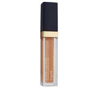 Estée Lauder Maquillage pour le visage Futurist Soft Touch Brightening Skincealer 6 ml 6 ml