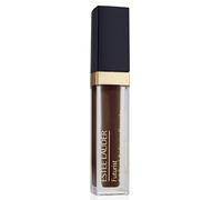 Futurist - Anti-cernes Soin Correcteur de Teint Lumière- ESTEE LAUDER