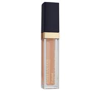 Estée Lauder Futurist Soft Touch Brightening Skincealer correcteur pour une peau lumineuse teinte 2.5C 6 ml