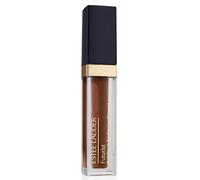 6ml Estée Lauder Futurist Soft Touch Brightening Skincealer