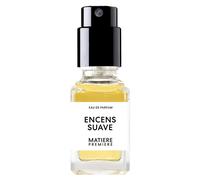 6ml MATIERE PREMIERE Encens Suave Eau de Parfum