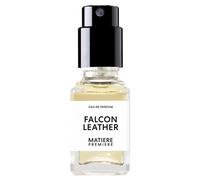 6ml MATIERE PREMIERE Falcon Leather Eau de Parfum