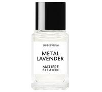 6ml MATIERE PREMIERE Metal Lavender Eau de Parfum