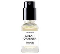 6ml MATIERE PREMIERE Neroli Oranger Eau de Parfum