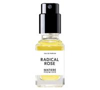 6ml MATIERE PREMIERE Radical Rose Eau de Parfum