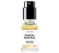 6ml MATIERE PREMIERE Santal Austral Eau de Parfum