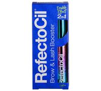 RefectoCil Boosteur pour cils et sourcils 2-en-1 Vegan 6 ml