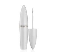 Estée Lauder Turbo Lash Night Revitalizing Serum sérum de nuit cils et sourcils 6 ml