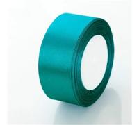 6mm 10mm 15mm 20mm 25mm 40mm 50mm Satin Ribbons White Pink Red Purple Green Black Yellow Orange 34 Colors(A,10mm Wide)