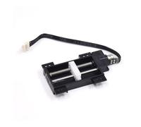 6mm 2-Phase 4-Wire Planetary Gearbox Gear Stepper electronic starter Stroke 31mm Linear Linear actuator ICXLPMC