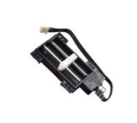 6mm 2-Phase 4-Wire Planetary Gearbox Gear Stepper electronic starter Stroke 31mm Linear Screw Slider Actuator Nut Stepping electronic starter IDGTTLDF