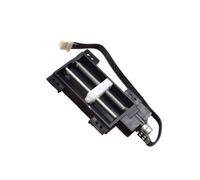 6mm 2-Phase 4-Wire Planetary Gearbox Gear Stepper electronic starter Stroke 31mm Linear Screw Slider Moving Block Nut Stepping electronic starter