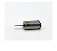 6mm K20WD FF-K20-9Z100 electronic starter DC 1.5V 3V 3.7V High Speed electronic starter for Digital Camera Lens Toy Parts ICXLPMC