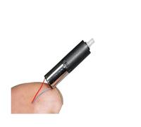 6mm Planetary Gear electronic starter 4-stage Reducer electronic starter DC1.5V-3.7V 50RPM Slow Speed Large Torque Coreless Reduction electronic starter Robot Toy NWPNLXEA