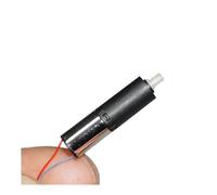 6mm Planetary Gearbox Gear electronic starter DC 3V 3.7V 50RPM Slow Speed High Torque electronic starter Gear ratio 1:700 NWPNLXEA